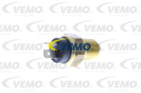 VEMO V24-72-0062 Sensor Kühlmitteltemperatur