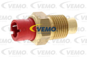 VEMO V24-72-0078 Sensor K&uuml;hlmitteltemperatur