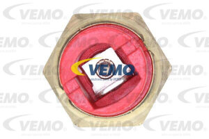 VEMO V24-72-0078 Sensor K&uuml;hlmitteltemperatur