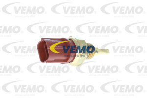VEMO V24-72-0115 Sensor K&uuml;hlmitteltemperatur