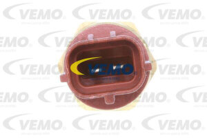 VEMO V24-72-0115 Sensor K&uuml;hlmitteltemperatur