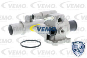 VEMO V24-99-0006 Thermostatgehäuse