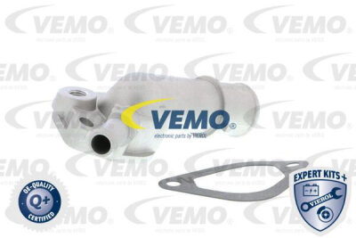 VEMO V24-99-0008 Thermostatgehäuse