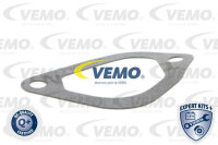 VEMO V24-99-0008 Thermostatgehäuse