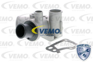 VEMO V24-99-0009 Thermostatgehäuse