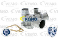 VEMO V24-99-0010 Thermostatgehäuse