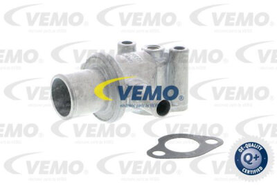 VEMO V24-99-0011 Thermostatgehäuse