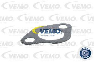 VEMO V24-99-0011 Thermostatgehäuse
