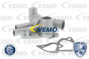 VEMO V24-99-0014 Thermostatgehäuse