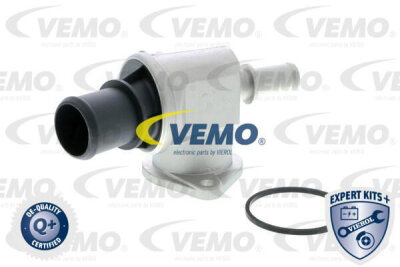 VEMO V24-99-0016 Thermostatgehäuse