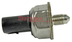 METZGER 0906220 Sensor Kraftstoffdruck