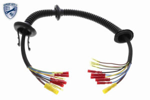 VEMO V20-83-0002 Reparatursatz Kabelsatz