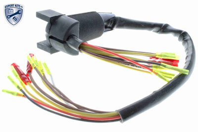VEMO V20-83-0015 Reparatursatz Kabelsatz