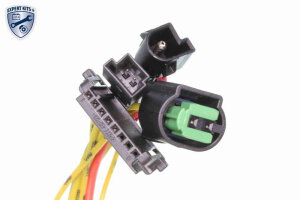 VEMO V20-83-0025 Reparatursatz Kabelsatz