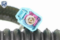 VEMO V20-83-0027 Reparatursatz Kabelsatz