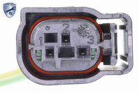 VEMO V22-72-40085 Sensor Einparkhilfe