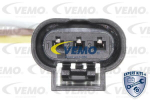 VEMO V30-72-40021 Sensor Einparkhilfe