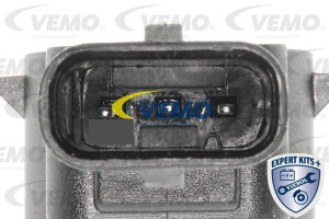 VEMO V30-72-40022 Sensor Einparkhilfe