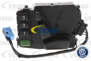 VEMO V30-73-0241 Schalter Sitzverstellung