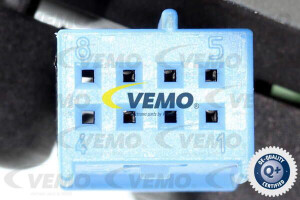 VEMO V30-73-0261 Schalter Sitzverstellung
