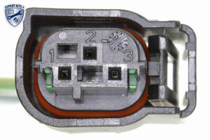 VEMO V30-83-0005 Reparatursatz Kabelsatz