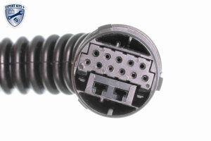 VEMO V40-83-0005 Reparatursatz Kabelsatz