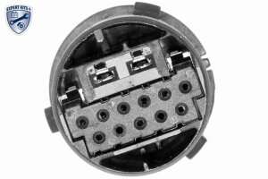 VEMO V40-83-0021 Reparatursatz Kabelsatz