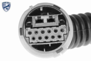 VEMO V40-83-0022 Reparatursatz Kabelsatz