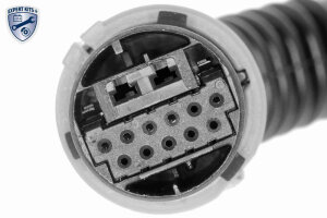 VEMO V40-83-0033 Reparatursatz Kabelsatz