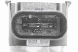 VEMO V46-72-0111 Sensor Einparkhilfe