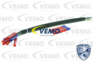 VEMO V46-83-0001 Reparatursatz Kabelsatz