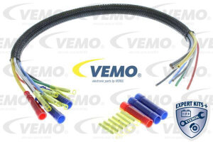 VEMO V46-83-0002 Reparatursatz Kabelsatz