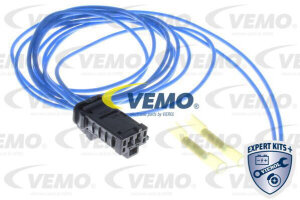 VEMO V46-83-0003 Reparatursatz Kabelsatz