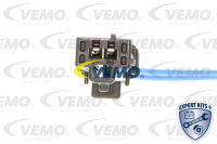 VEMO V46-83-0003 Reparatursatz Kabelsatz