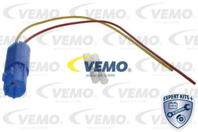 VEMO V46-83-0004 Reparatursatz Kabelsatz