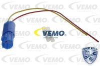 VEMO V46-83-0004 Reparatursatz Kabelsatz