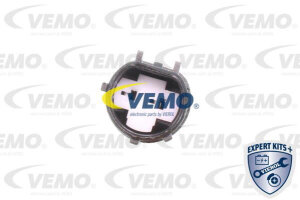 VEMO V46-83-0005 Reparatursatz Kabelsatz
