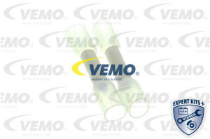 VEMO V46-83-0005 Reparatursatz Kabelsatz