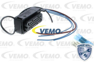 VEMO V46-83-0006 Reparatursatz Kabelsatz