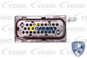 VEMO V46-83-0006 Reparatursatz Kabelsatz