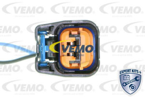 VEMO V46-83-0007 Reparatursatz Kabelsatz