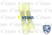 VEMO V46-83-0007 Reparatursatz Kabelsatz