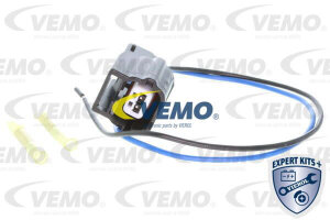 VEMO V46-83-0009 Reparatursatz Kabelsatz
