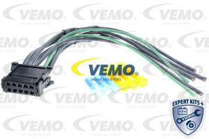 VEMO V46-83-0010 Reparatursatz Kabelsatz