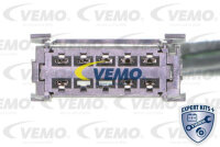 VEMO V46-83-0010 Reparatursatz Kabelsatz