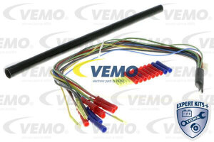 VEMO V46-83-0011 Reparatursatz Kabelsatz