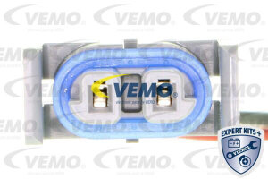 VEMO V46-83-0013 Reparatursatz Kabelsatz