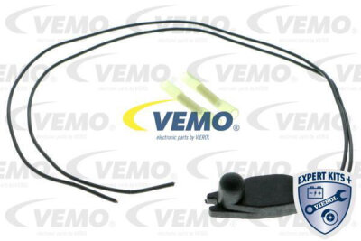 VEMO V46-83-0014 Kabelreparatursatz Außentemperatursensor