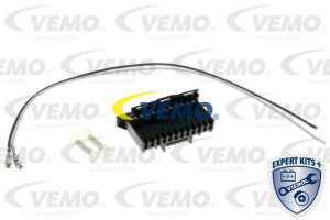 VEMO V46-83-0015 Reparatursatz Kabelsatz