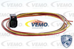 VEMO V46-83-0016 Reparatursatz Kabelsatz